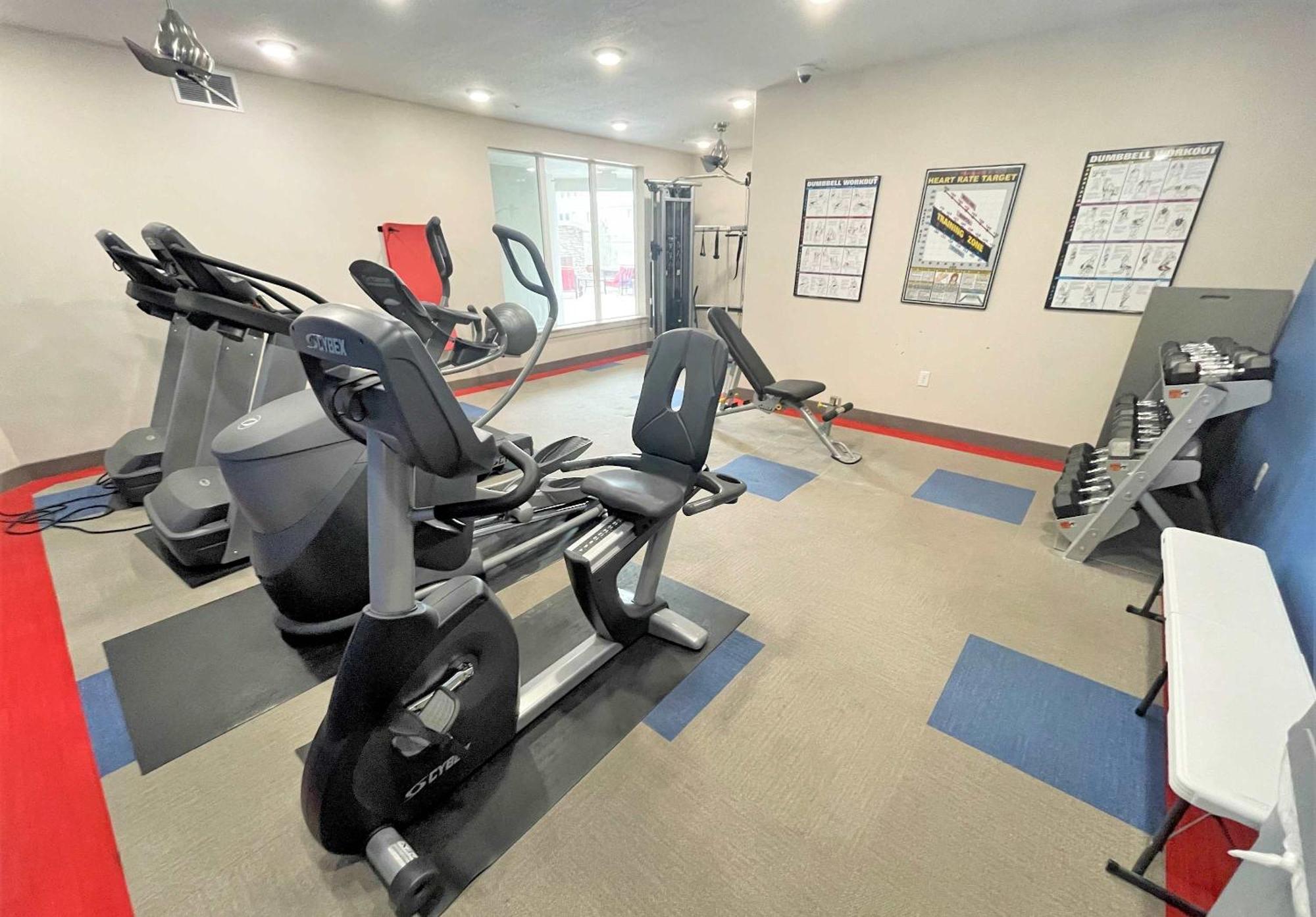 Luxury Condo In The Best Part Of Downtown ซอลต์เลคซิตี้ ภายนอก รูปภาพ